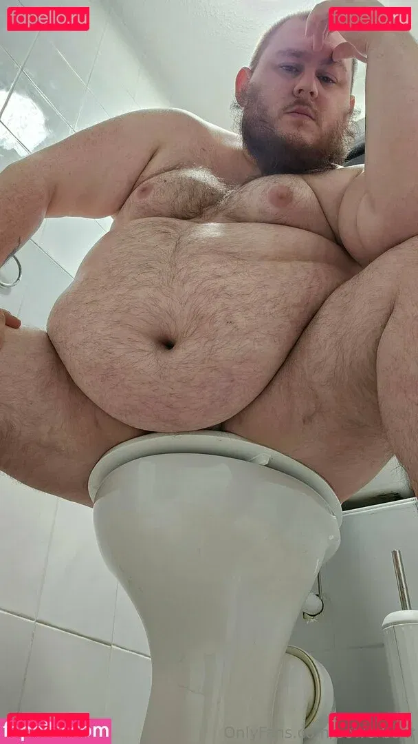 powerboar Onlyfans Photo Gallery 