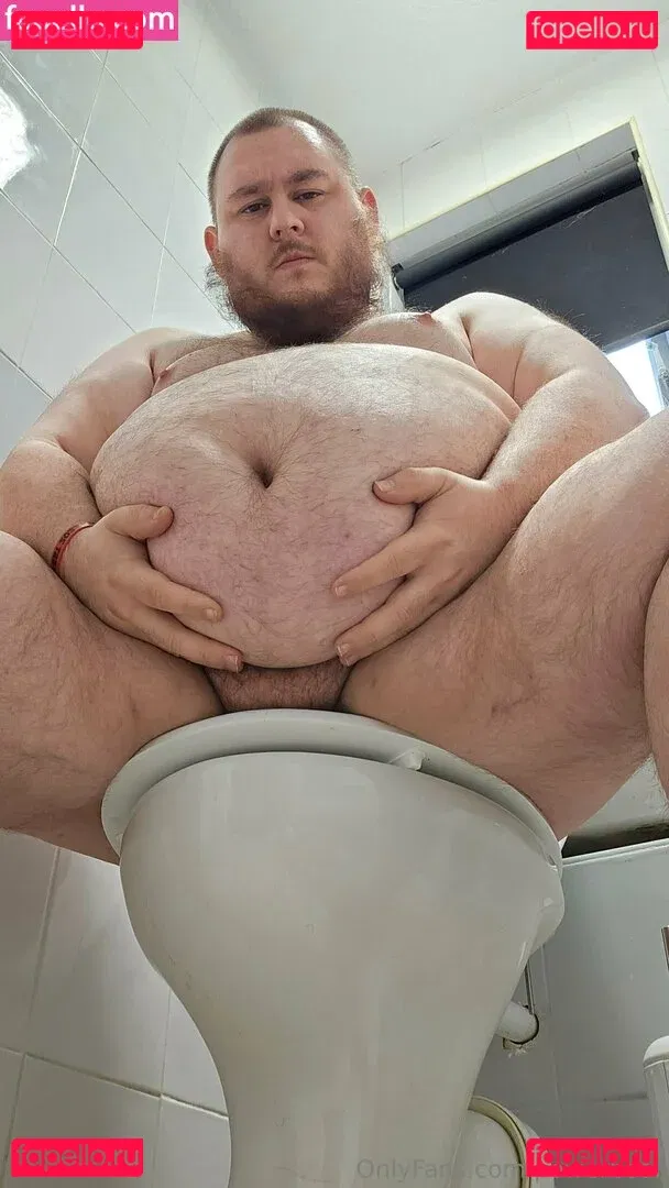 powerboar Onlyfans Photo Gallery 