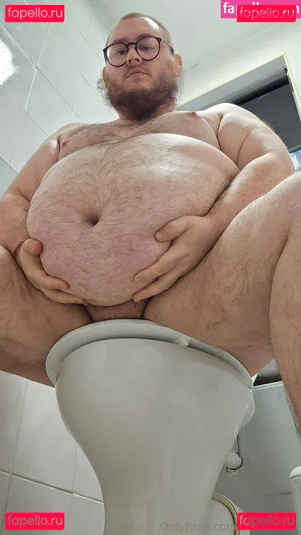 powerboar Onlyfans Photo Gallery 