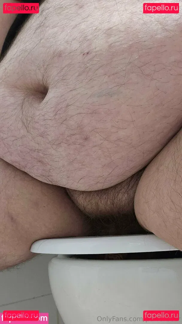 powerboar Onlyfans Photo Gallery 