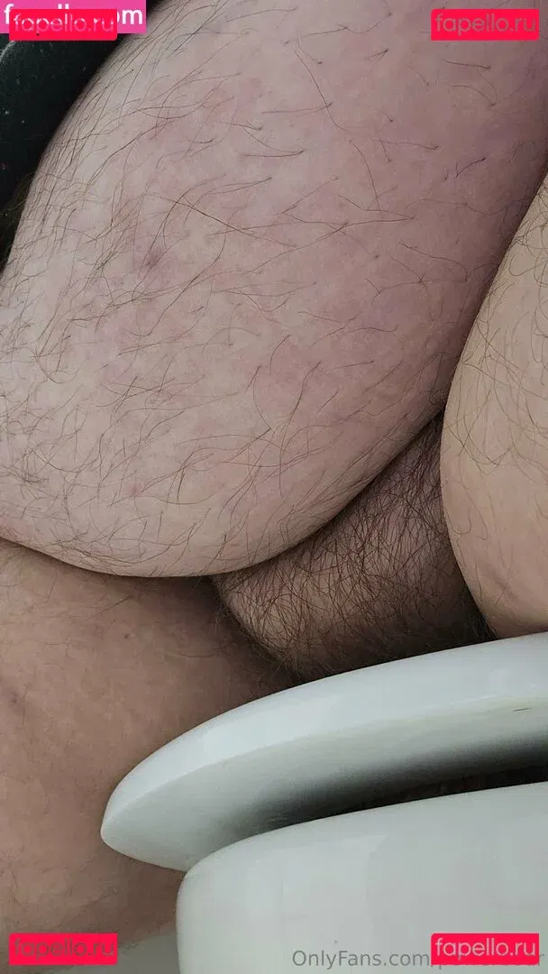 powerboar Onlyfans Photo Gallery 