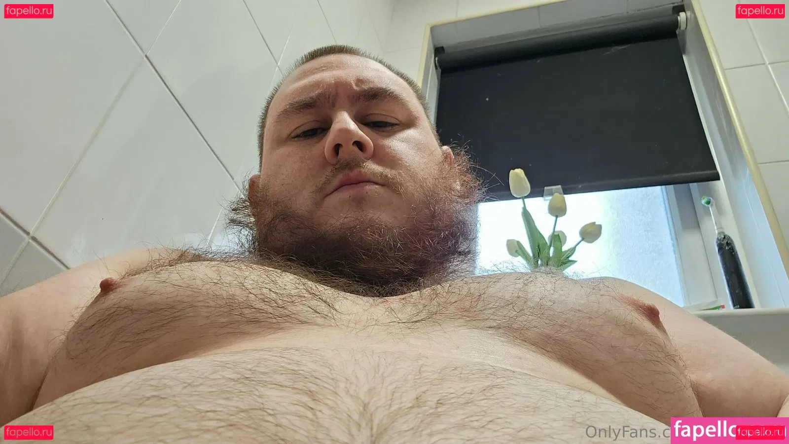 powerboar Onlyfans Photo Gallery 