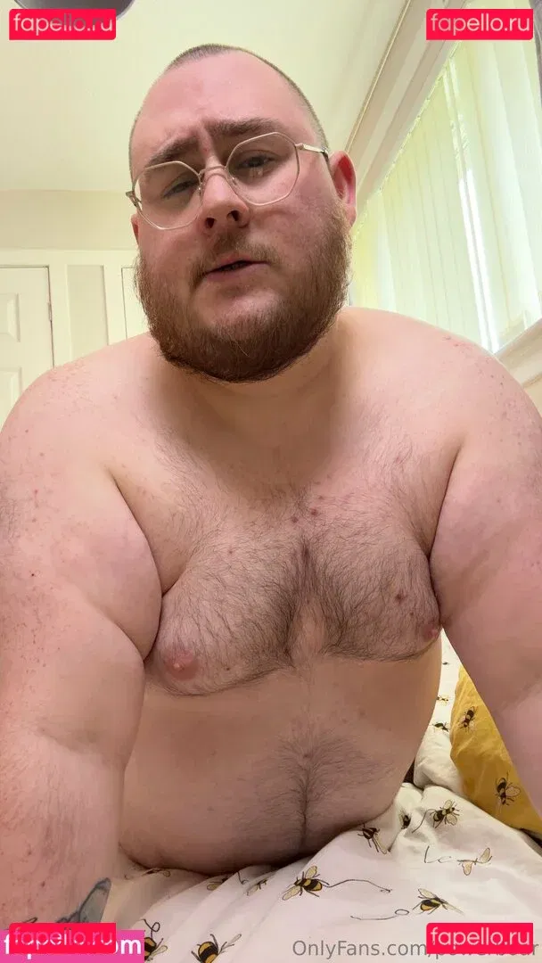 powerboar Onlyfans Photo Gallery 