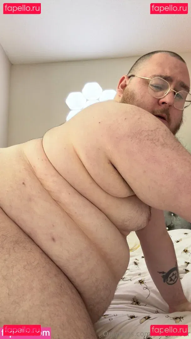 powerboar Onlyfans Photo Gallery 