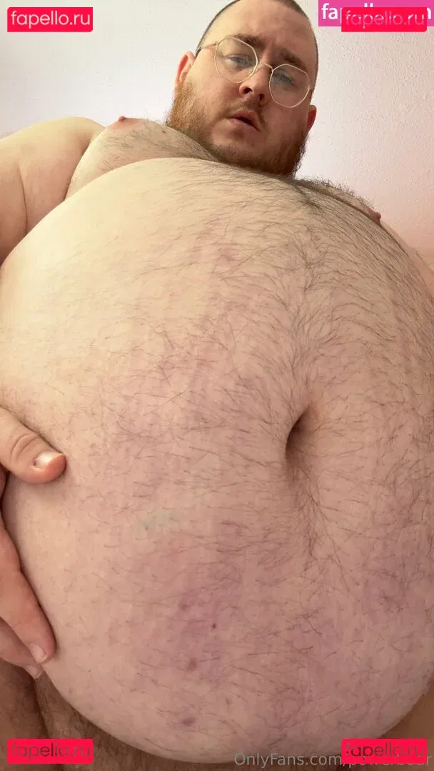 powerboar Onlyfans Photo Gallery 