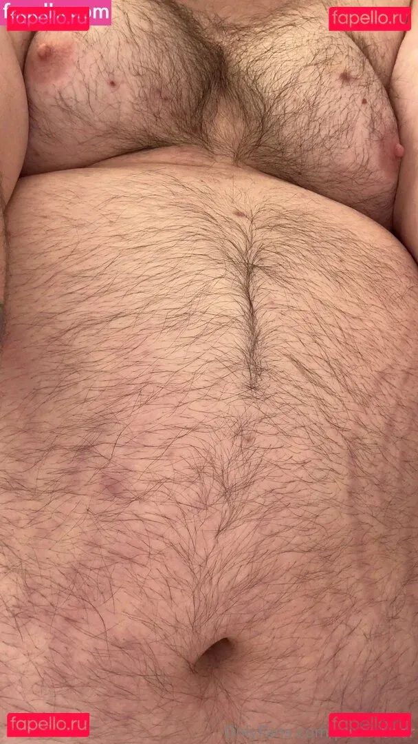 powerboar Onlyfans Photo Gallery 