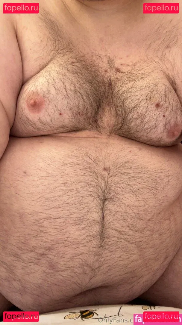 powerboar Onlyfans Photo Gallery 