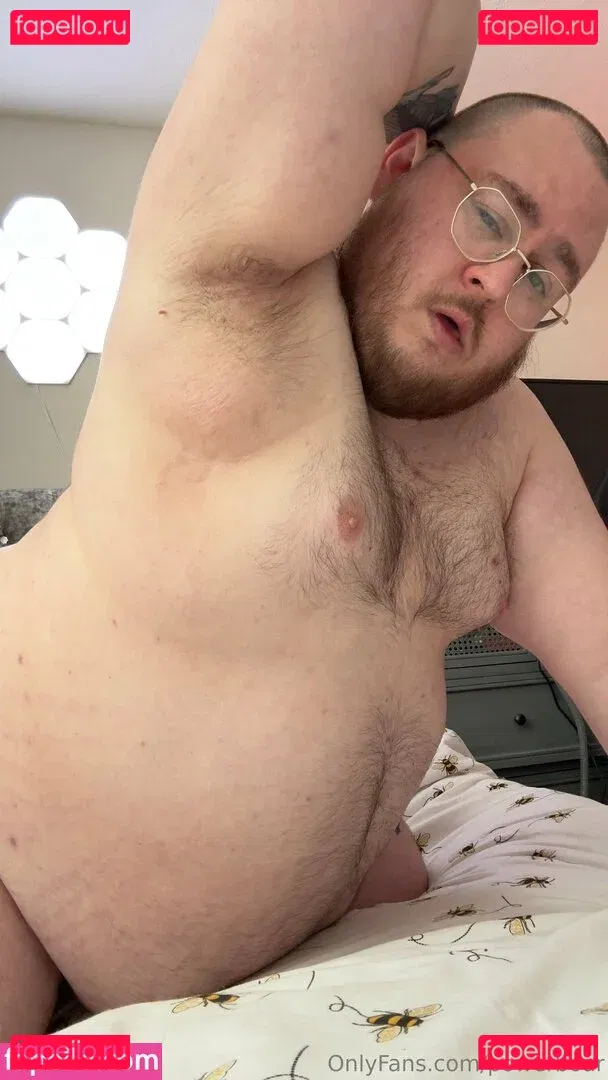 powerboar Onlyfans Photo Gallery 