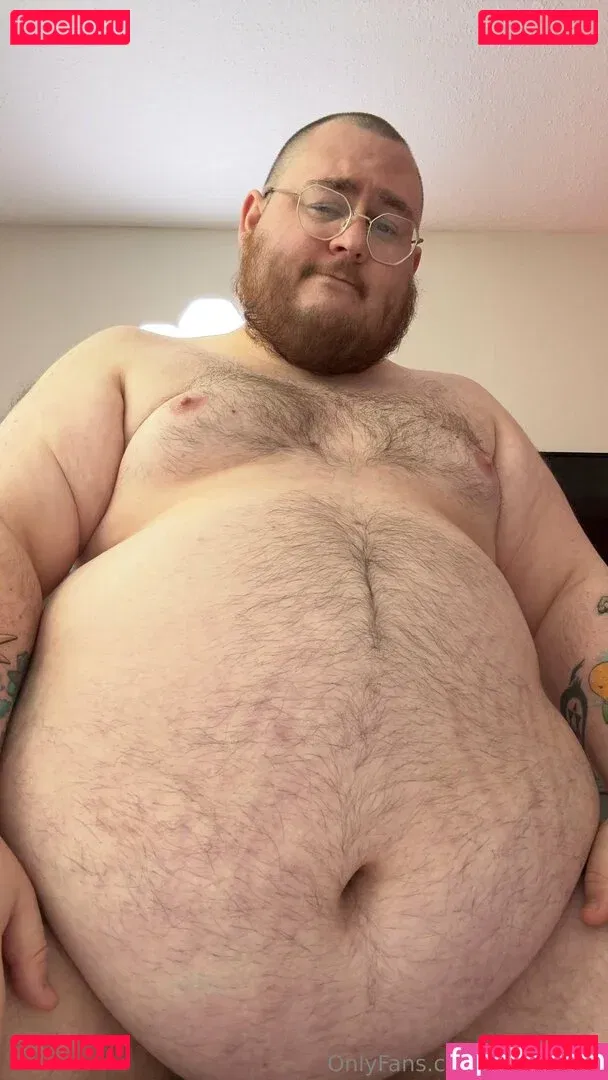 powerboar Onlyfans Photo Gallery 