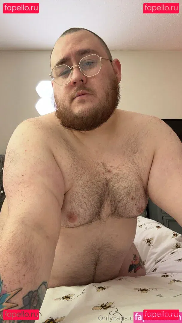 powerboar Onlyfans Photo Gallery 