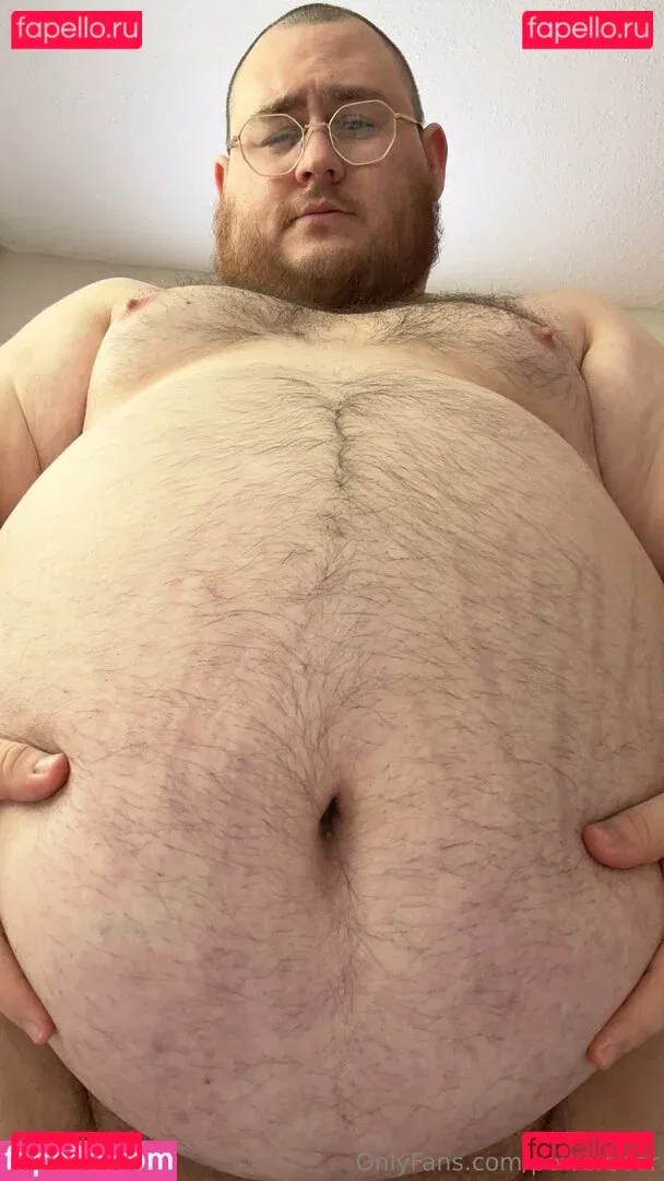 powerboar Onlyfans Photo Gallery 
