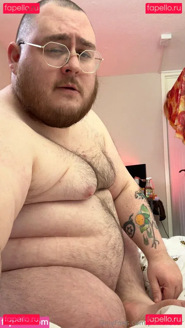 powerboar Onlyfans Photo Gallery 