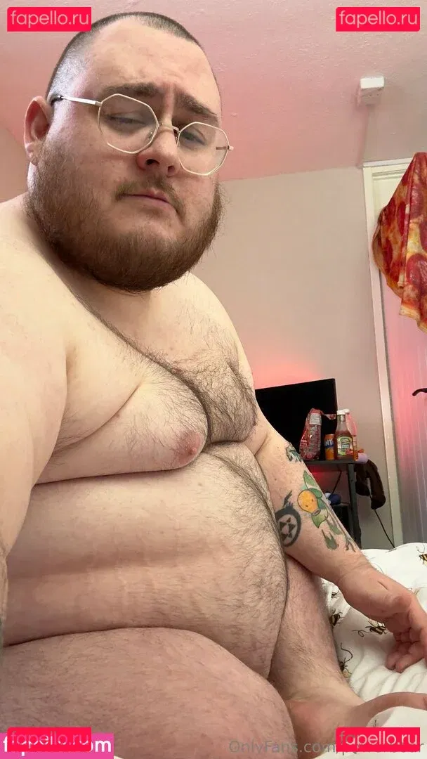 powerboar Onlyfans Photo Gallery 