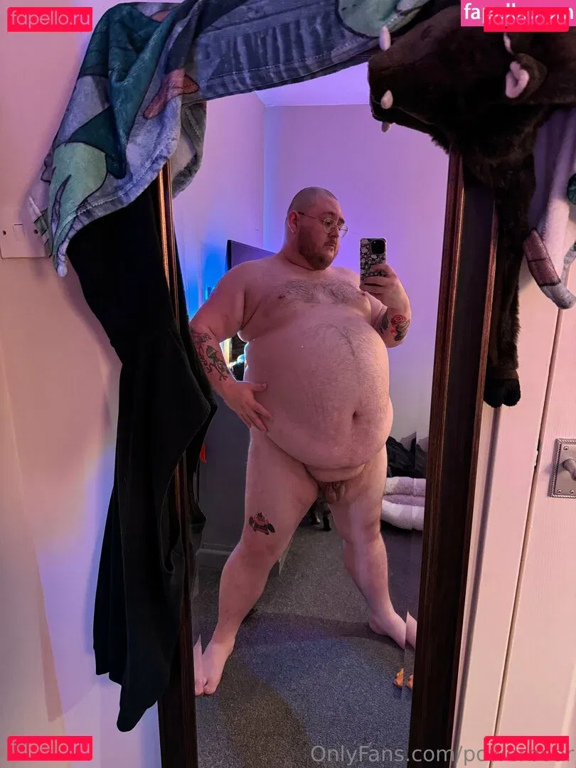 powerboar Onlyfans Photo Gallery 