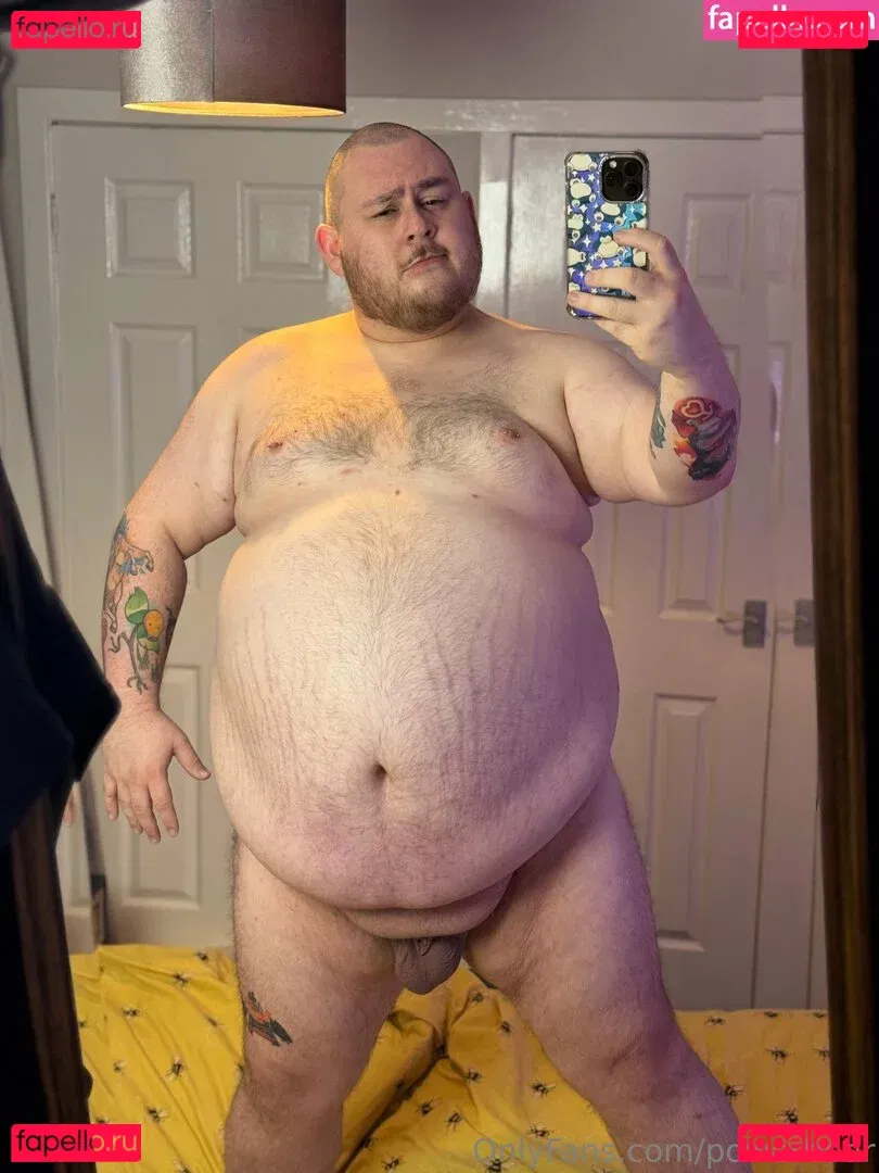 powerboar Onlyfans Photo Gallery 