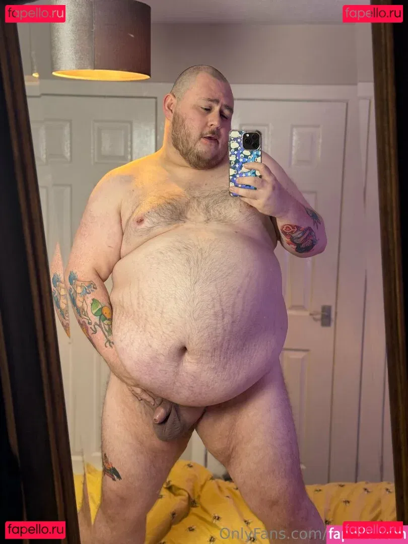 powerboar Onlyfans Photo Gallery 