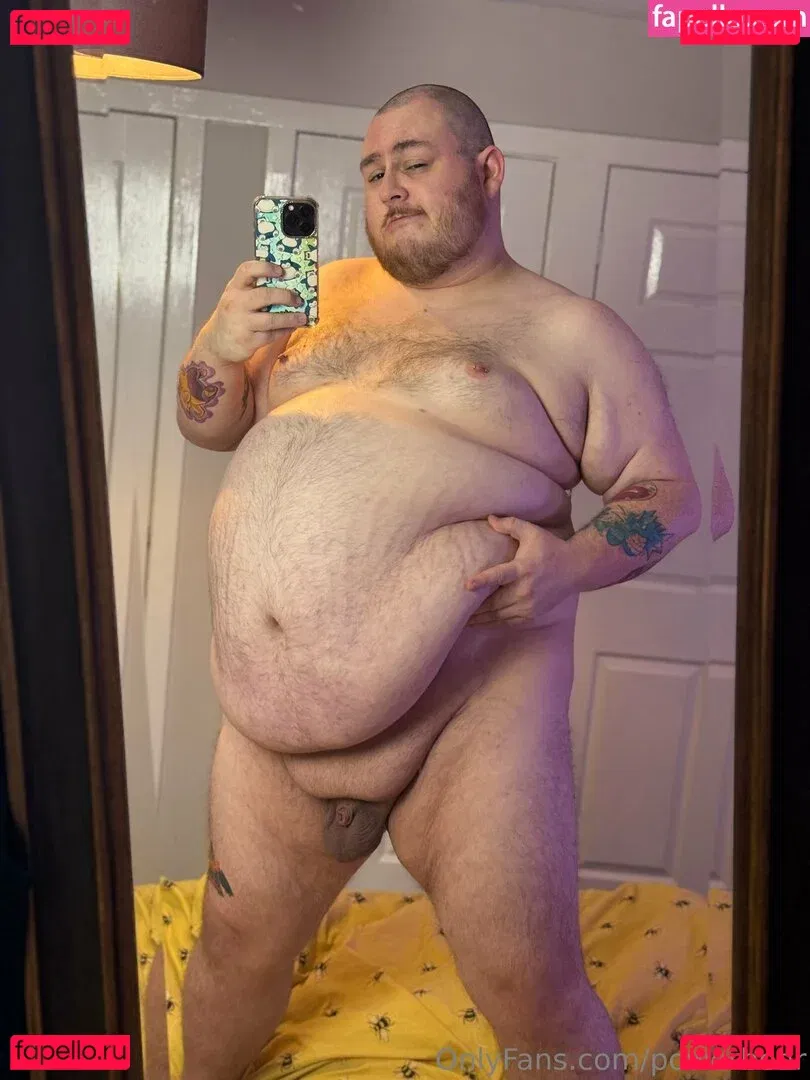 powerboar Onlyfans Photo Gallery 