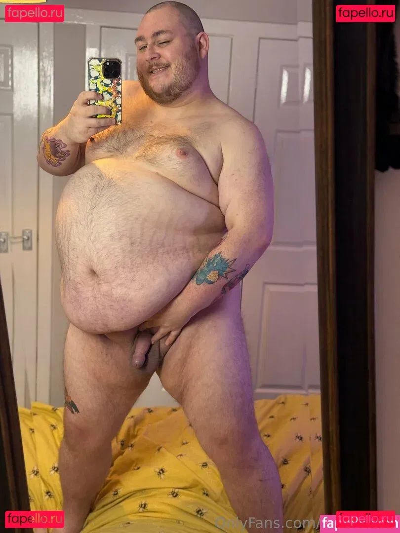 powerboar Onlyfans Photo Gallery 