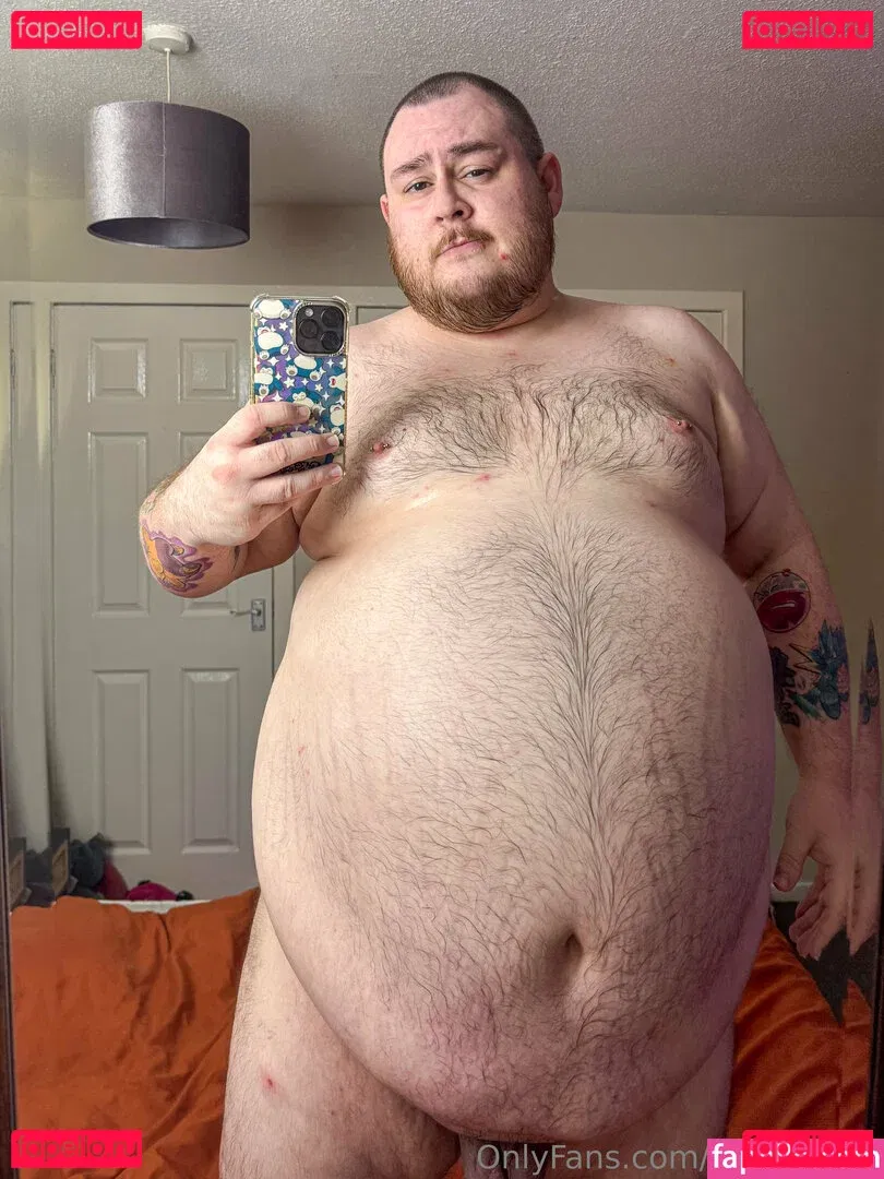 powerboar Onlyfans Photo Gallery 