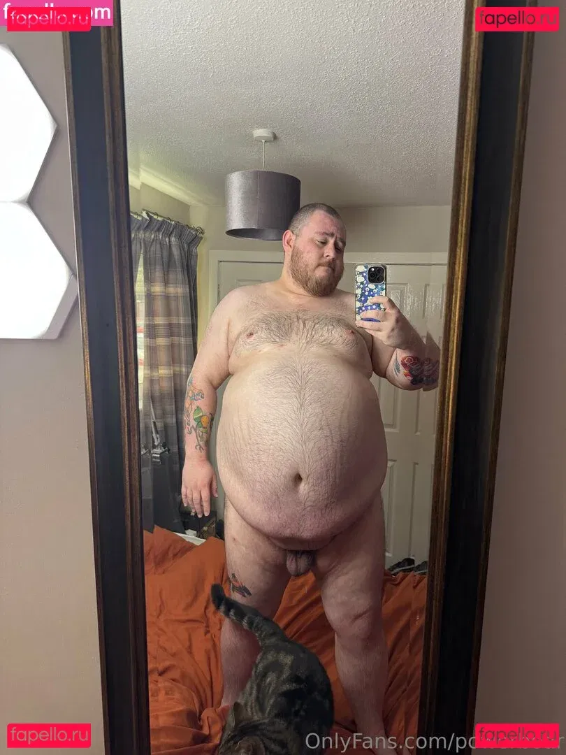 powerboar Onlyfans Photo Gallery 