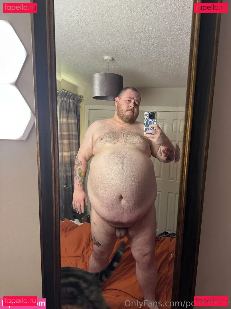powerboar Onlyfans Photo Gallery 