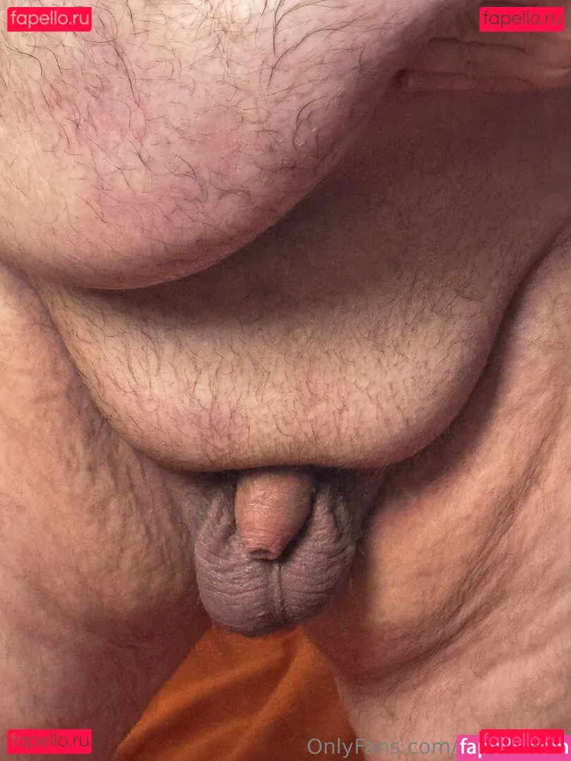 powerboar Onlyfans Photo Gallery 