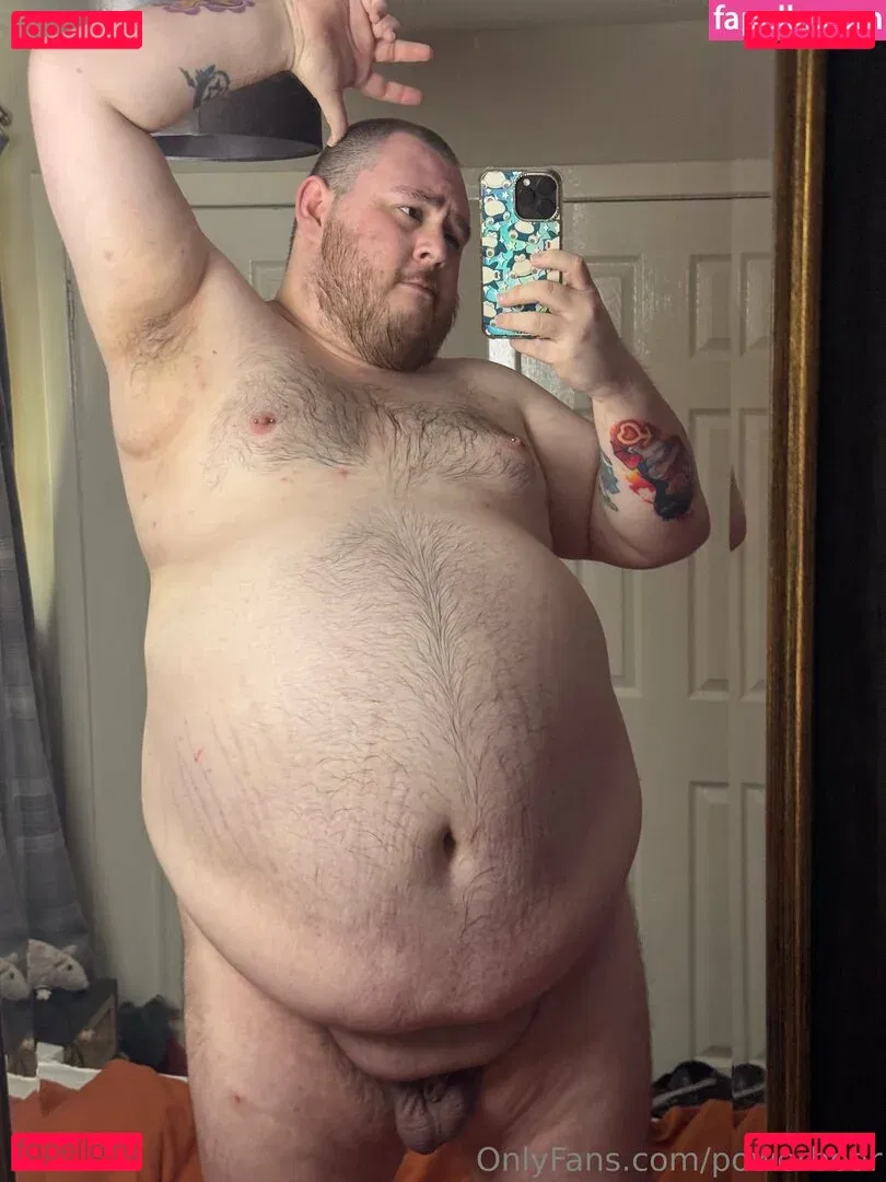 powerboar Onlyfans Photo Gallery 