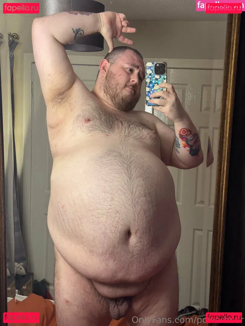 powerboar Onlyfans Photo Gallery 