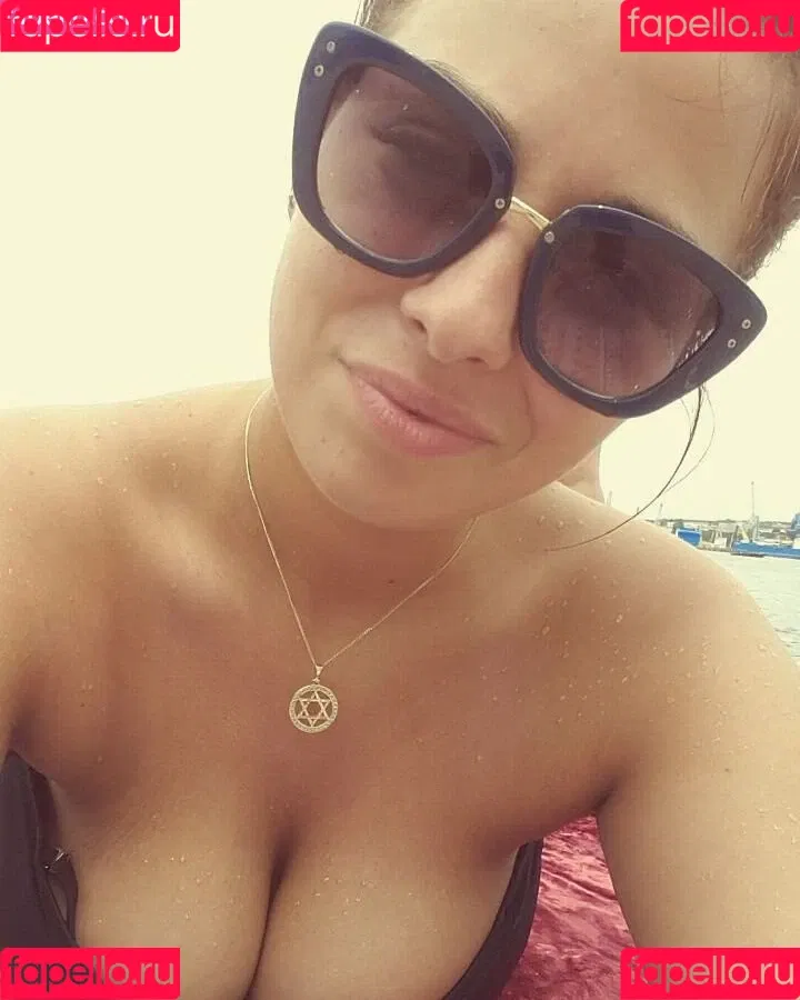 moremoremore888 Onlyfans Photo Gallery 