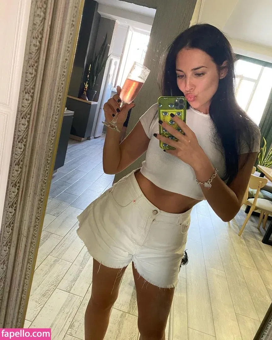 moremoremore888 Onlyfans Photo Gallery 