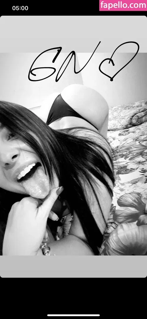 moremoremore888 Onlyfans Photo Gallery 