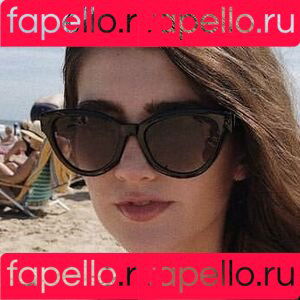 Baileymoon15 Onlyfans Photo Gallery 