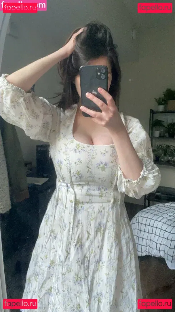 Baileymoon15 Onlyfans Photo Gallery 