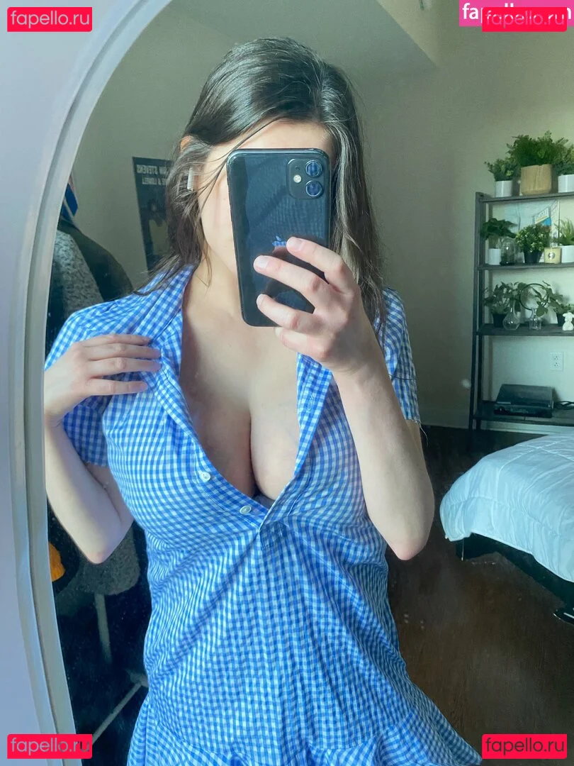 Baileymoon15 Onlyfans Photo Gallery 