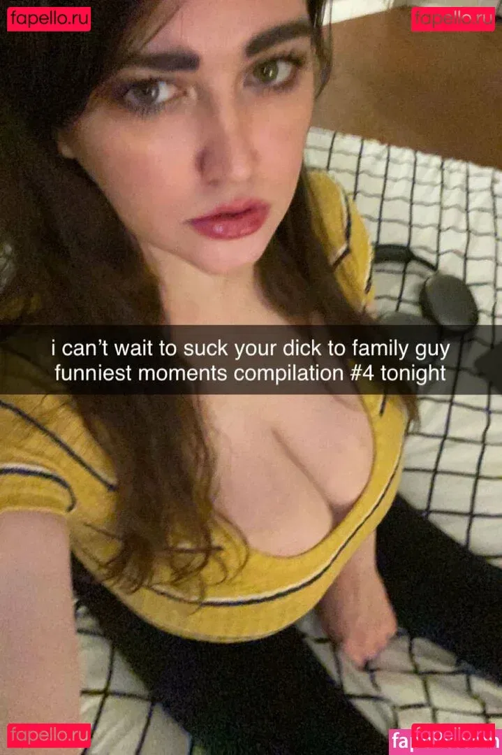 Baileymoon15 Onlyfans Photo Gallery 