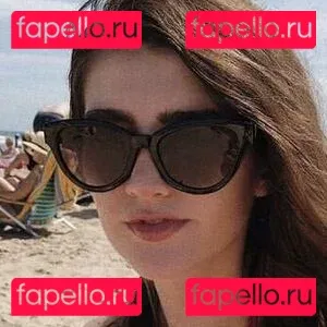 Baileymoon15 Onlyfans Photo Gallery 