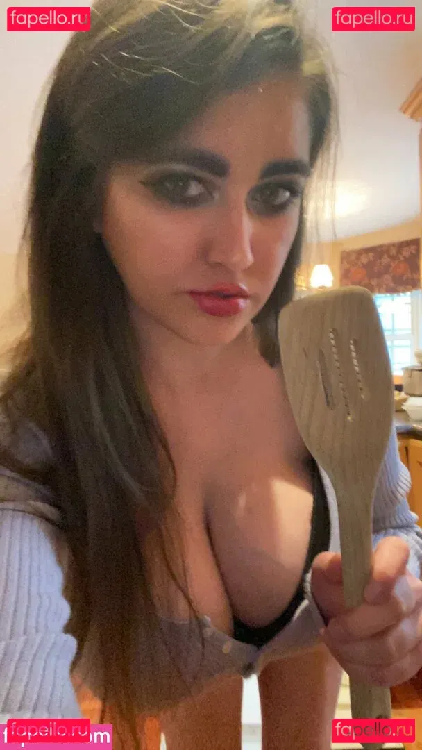 Baileymoon15 Onlyfans Photo Gallery 