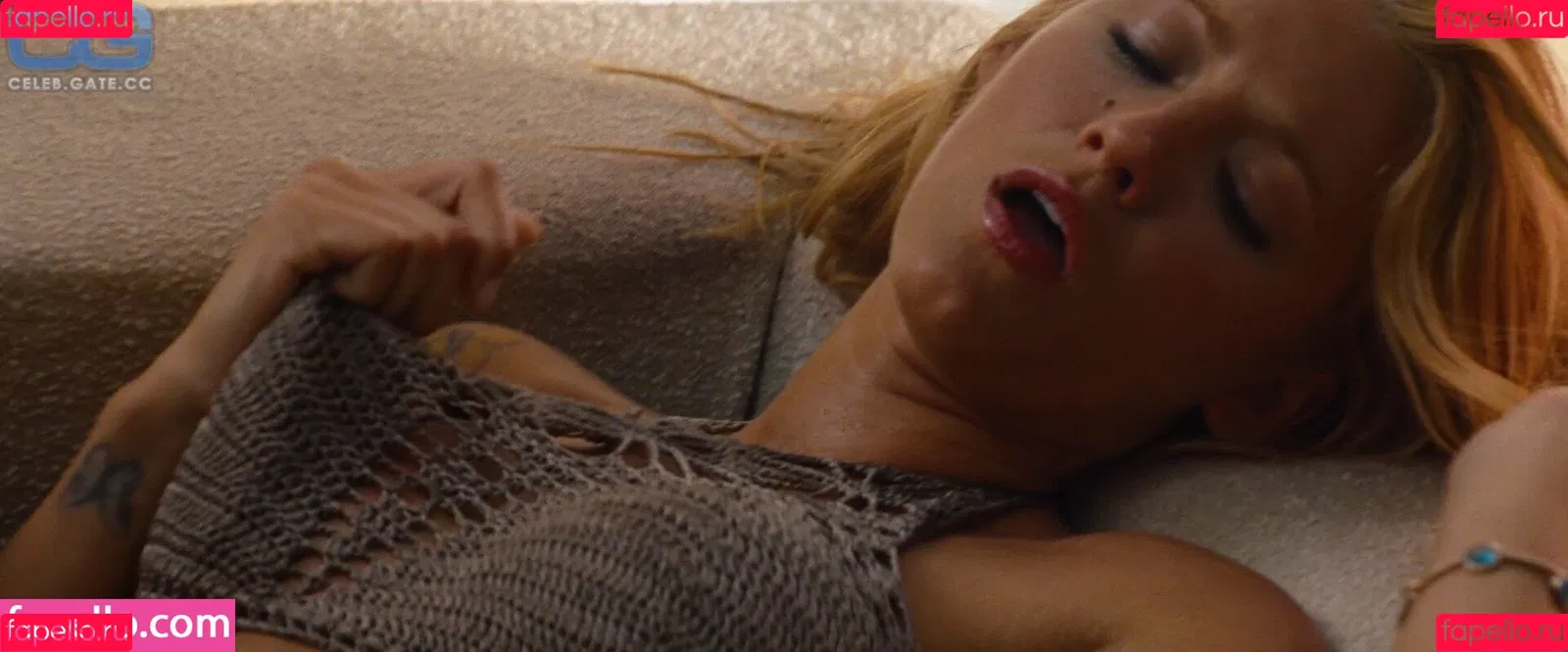 Blake Lively Onlyfans Photo Gallery 