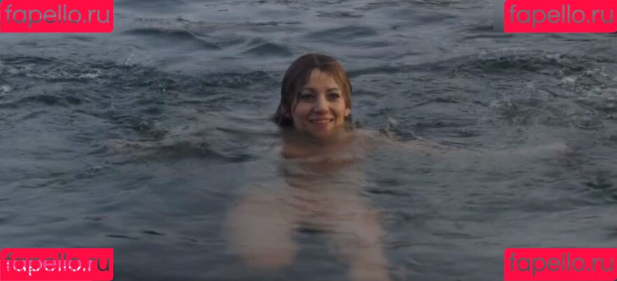 Blake Lively Onlyfans Photo Gallery 