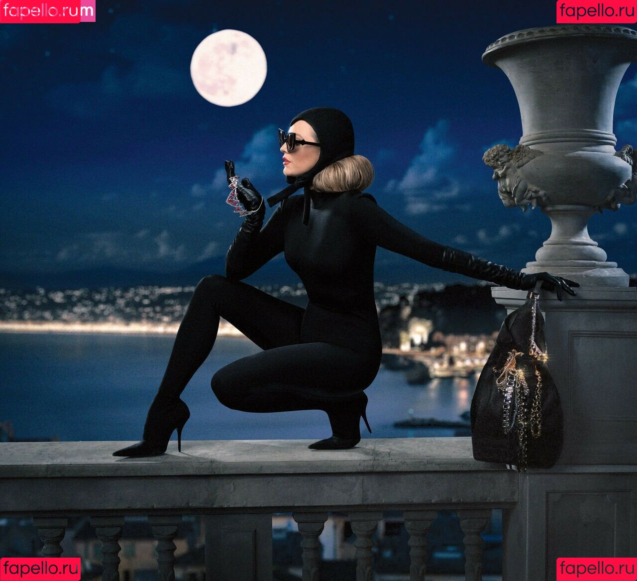 Blake Lively Onlyfans Photo Gallery 