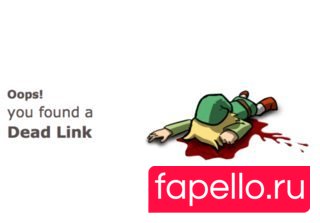 Blake Lively Onlyfans Photo Gallery 