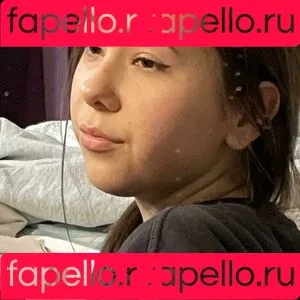 amyloou Onlyfans Photo Gallery 