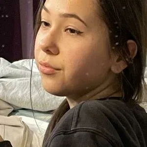 amyloou Onlyfans Photo Gallery 