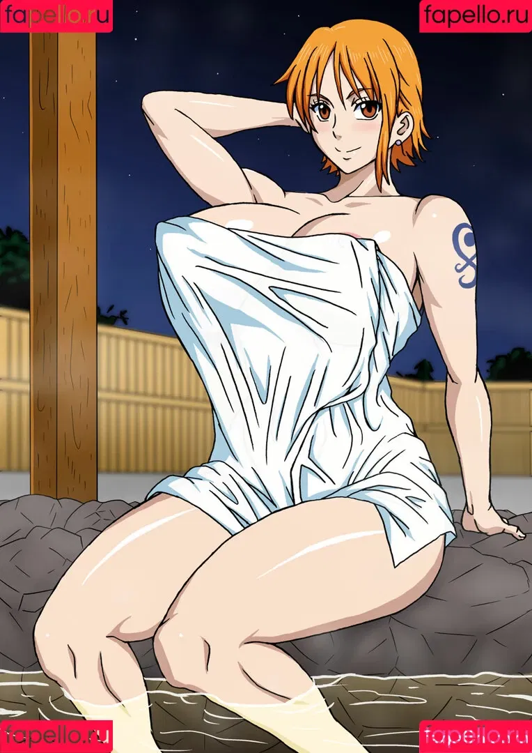Naruho-dou Onlyfans Photo Gallery 