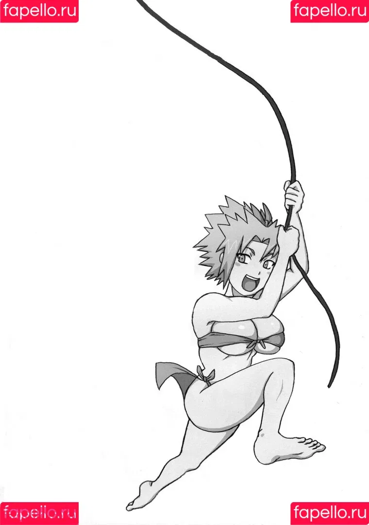 Naruho-dou Onlyfans Photo Gallery 