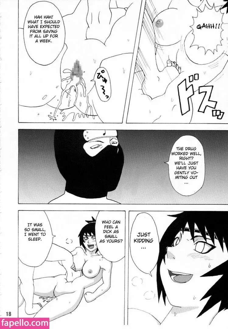 Naruho-dou Onlyfans Photo Gallery 