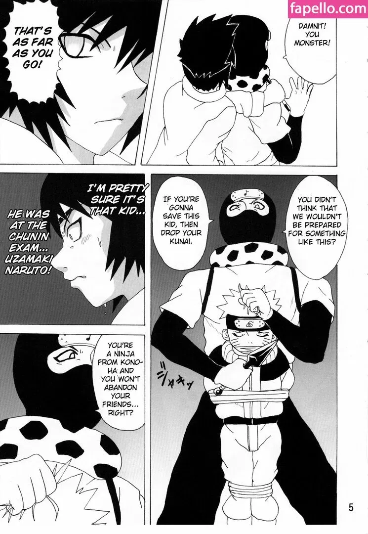 Naruho-dou Onlyfans Photo Gallery 