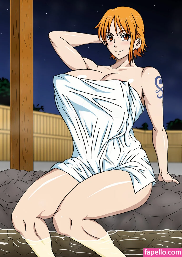 Naruho-dou Onlyfans Photo Gallery 