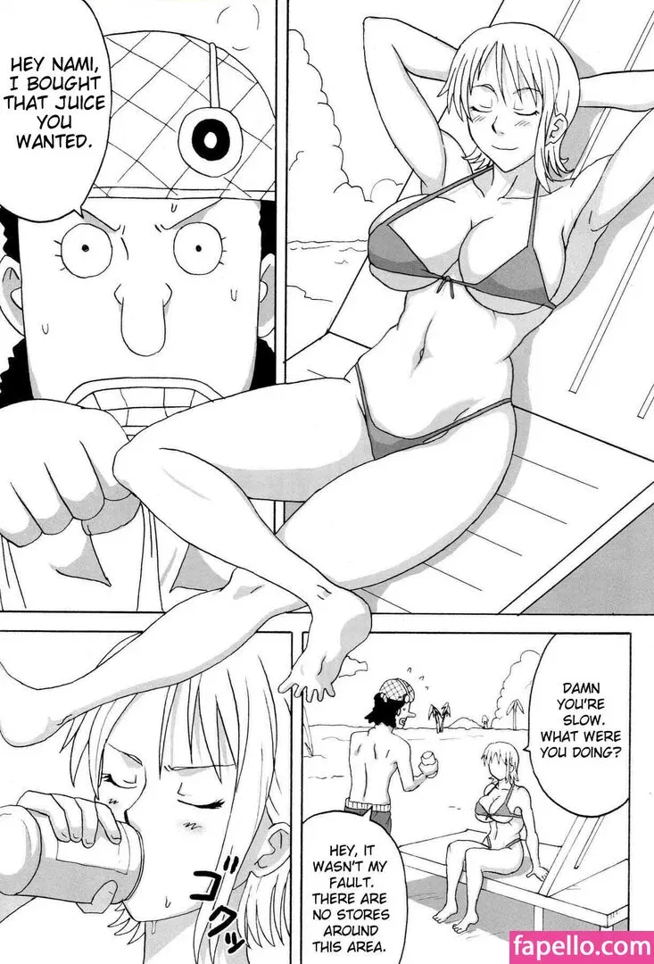 Naruho-dou Onlyfans Photo Gallery 