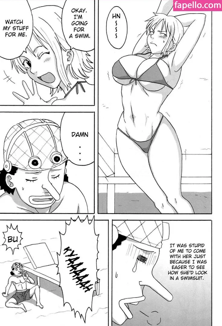 Naruho-dou Onlyfans Photo Gallery 